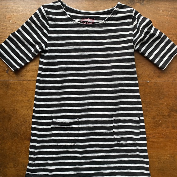 Girls Jumping Beans Dresses (bundle of 4 dresses) size 4T - Picture 3 of 8